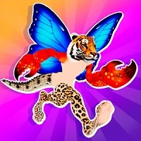 merge_animals_-_mutant_fight Mängud